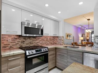 7547 NW 79th Avenue #212, Tamarac, FL 33321