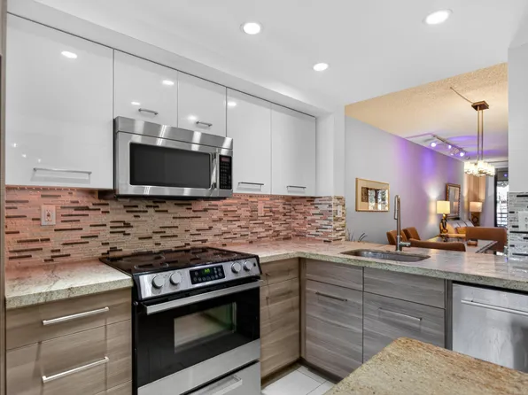 7547 NW 79th Avenue #212, Tamarac, FL 33321