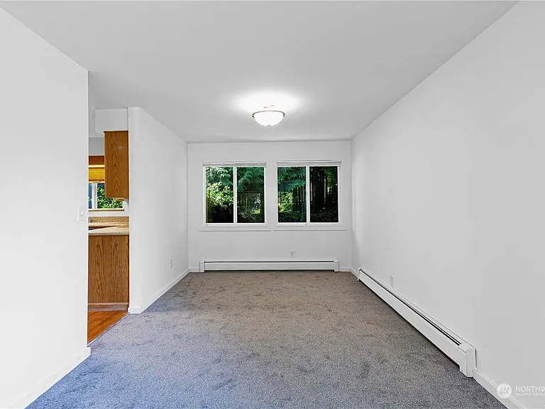 115 SW 300th Pl — Photo 5