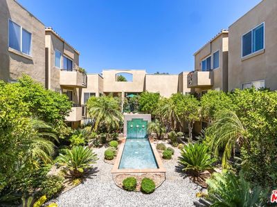 12633 Moorpark St UNIT 208, Studio City, CA, 91604