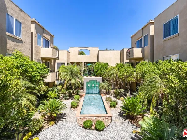 12633 Moorpark St Unit 208, Studio City, CA 91604