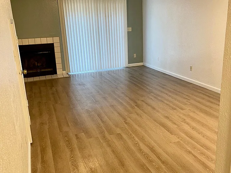 Sunridge Townhomes — Photo 42