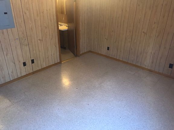 5th image of 3702 34th Ave APT 2