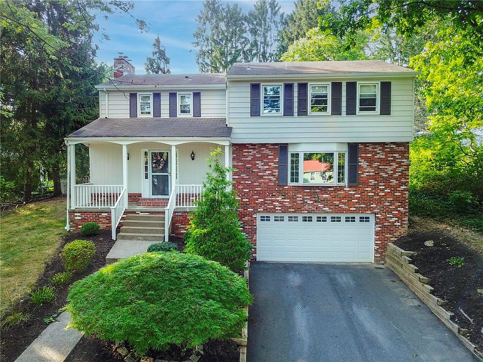 1st image of 1800 Tilton Dr