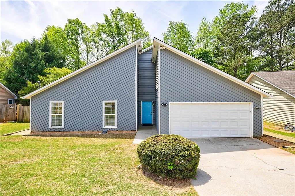 Building Photo - 1218 Millstream Trl