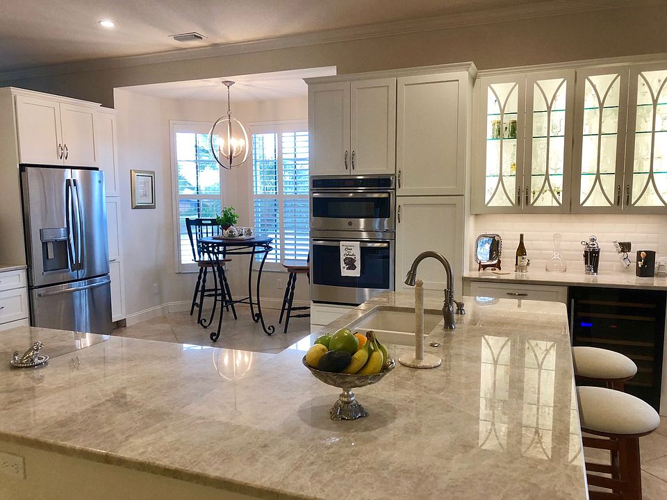 1st image of 1886 Seville Blvd Unit 1621