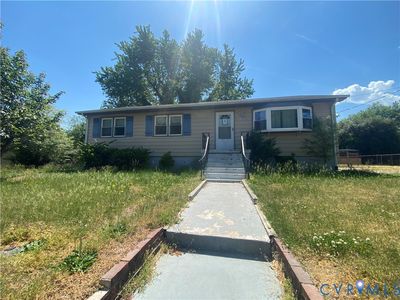 3206 Elmwood Ave, Hopewell, VA, 23860