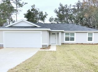 262 Locust Pass, Ocala, FL 34472