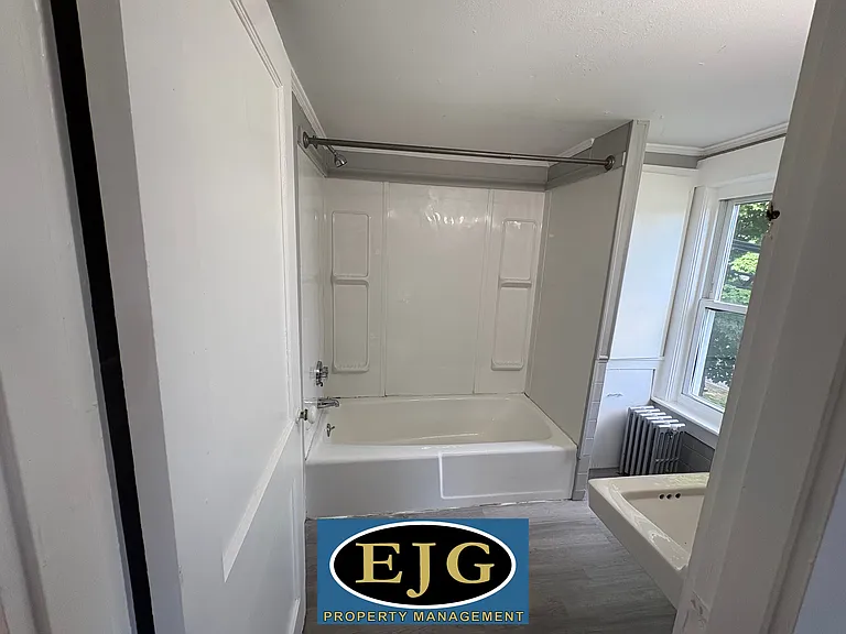 135 Pleasant St #3 — Photo 20