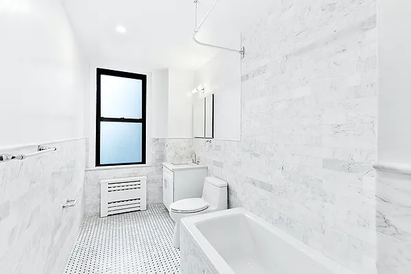 Rented by The Dermot Realty Management Company | media 24