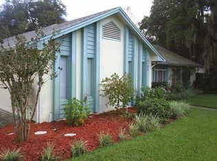 5195 Tallow Wood Ct, Orlando, FL 32808