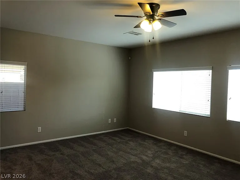 1513 Blues Ln — Photo 8