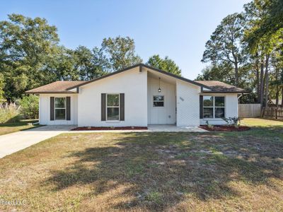 300 Rita Ln, Long Beach, MS, 39560