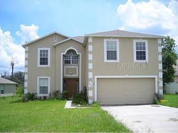 1st image of 725 Cockatoo Ct
