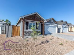 2332 W Bloch Rd, Phoenix, AZ 85041