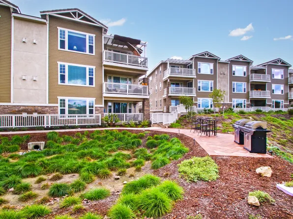 Vista La Costa, 7541 Gibraltar St #860e6eacd, Carlsbad, CA 92009