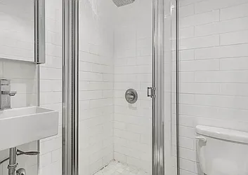 Rented by BH Brokerage Group