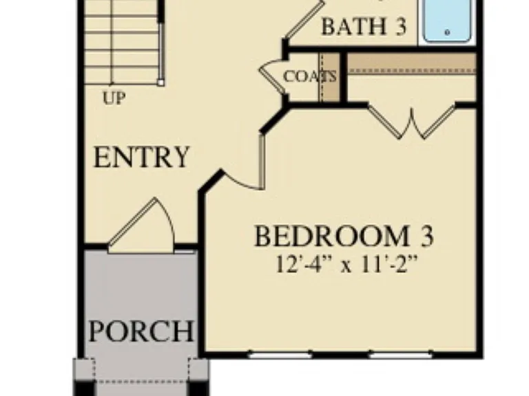 1707 Barrett Run Trl — Photo 14
