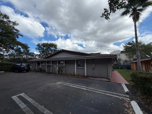 3775 NW 116th Ter, Pompano Beach, FL 33065