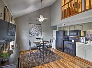 26 Fall Creek Trl APT 10, Branson, MO 65616