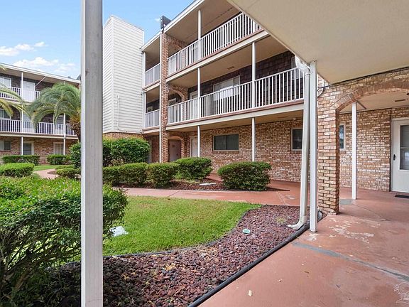 5th image of 600 Scenic Hwy APT 117