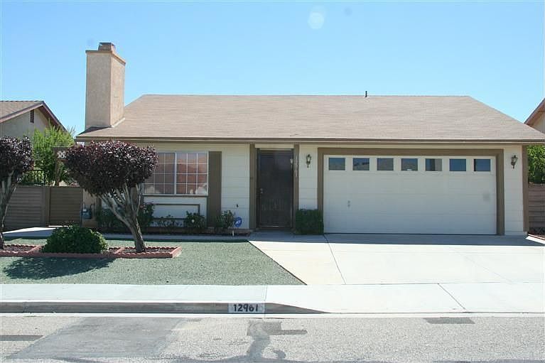 1st image of 12961 Autumnwood Dr