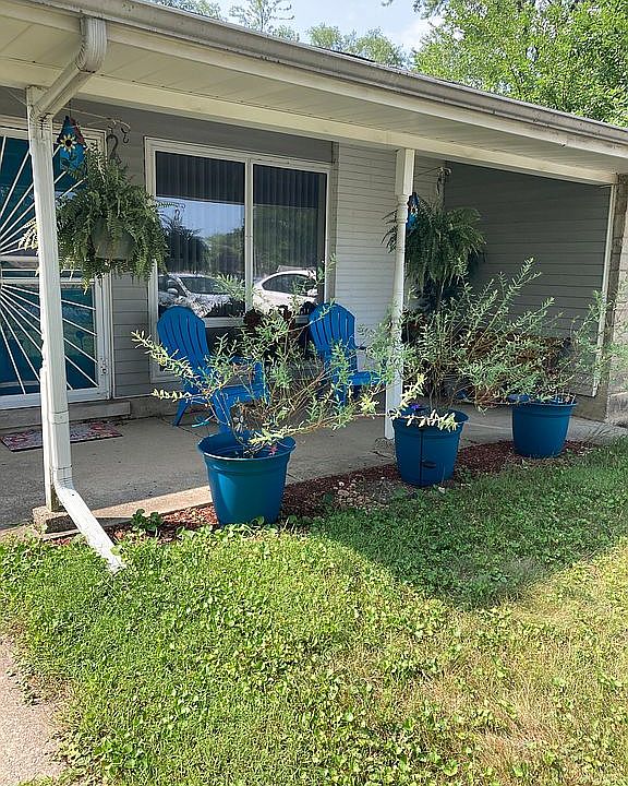 1st image of 508 Wildwood Dr