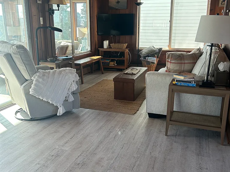 293 Giants Neck Rd — Photo 17