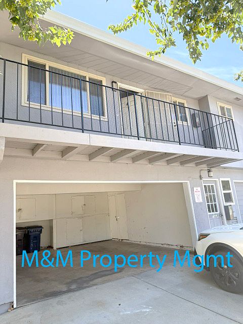 1st image of 6221 Carlow Dr APT 4
