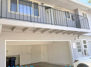 6221 Carlow Dr APT 4, Citrus Heights, CA 95621