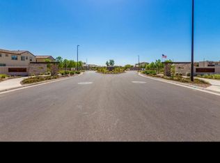 1690 S Follett Way, Gilbert, AZ 85295