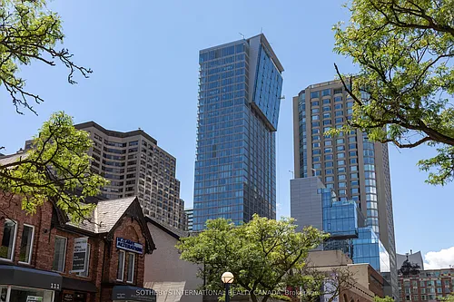 188 Cumberland St Photo 1