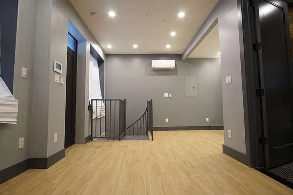 Rented by Lofts and Flats LLC | media 30