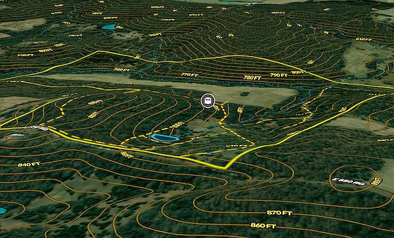 5th image of 12552 E 550th Rd