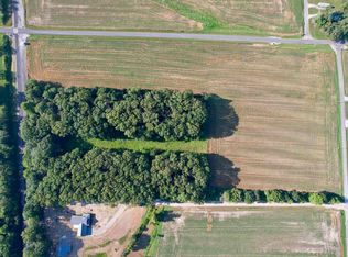 0 Jeff Rd, Centralia, IL 62801