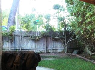 300 Ivy Ter, Fallbrook, CA 92028