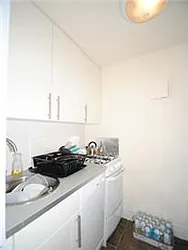 Rented by Buchbinder & Warren