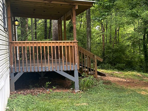 2nd image of 7149 Old Salisbury Rd