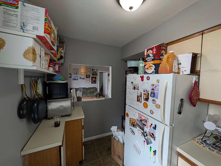 4 Commonwealth Ct #9 — Photo 14
