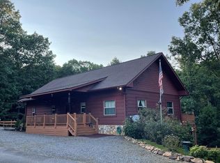 66 Huntington Cir, Murphy, NC 28906