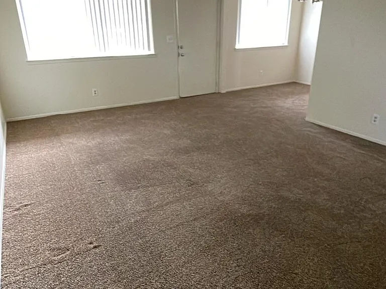 Quail Ridge Aparments — Photo 13