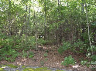 9 Galax Ln, Brevard, NC 28712