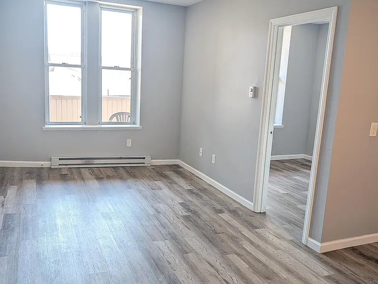 216 Exchange St #24 — Photo 5