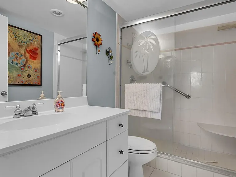3492 NE Causeway Blvd #103 — Photo 14