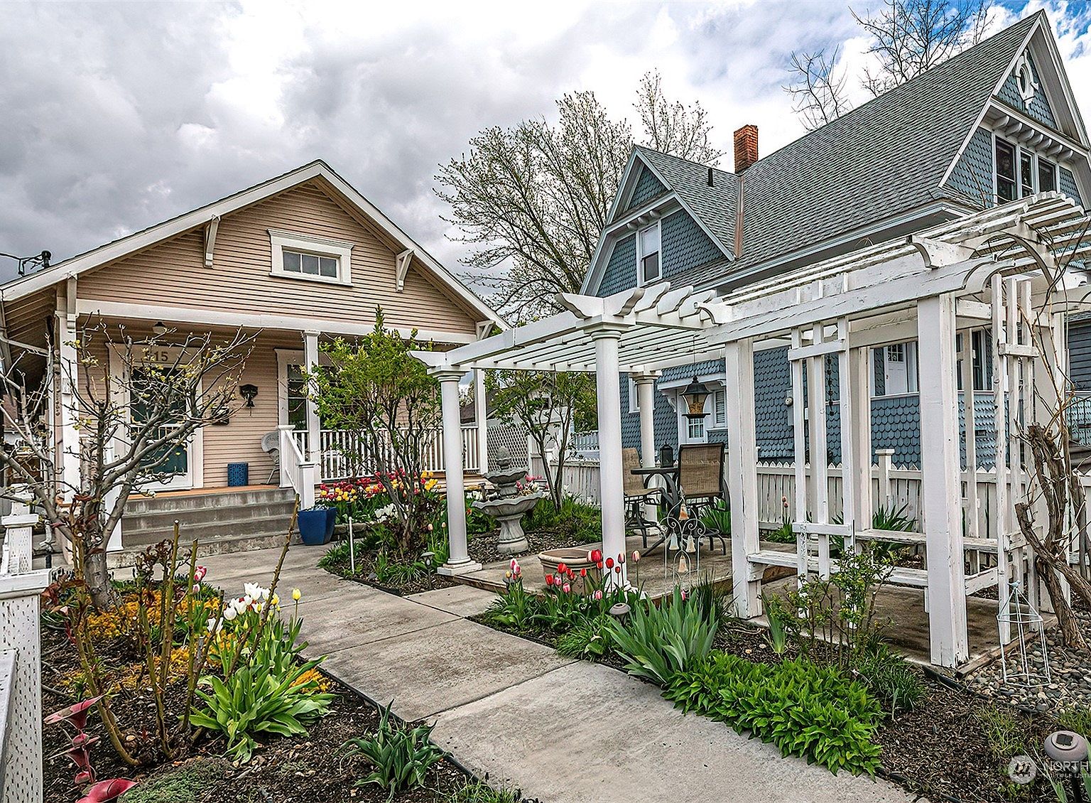 515 Newell Street, Walla Walla, WA 99362 MLS 2064712 Zillow