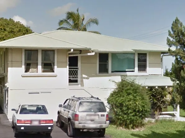 472 Mohouli St, Hilo, HI 96720