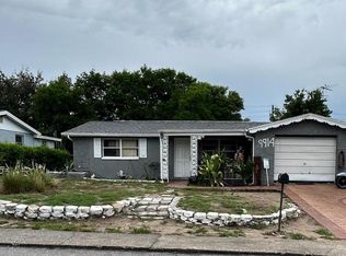 9914 Richwood Ln, Port Richey, FL 34668