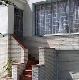 1st image of 204 Sagamore St