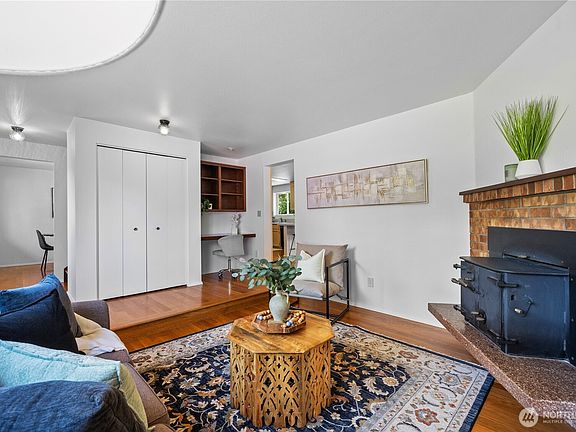 4th image of 12307 SE 74th Street