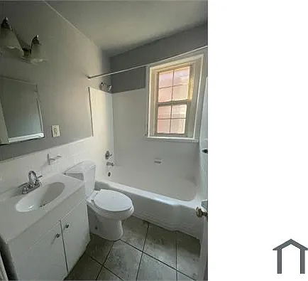 1 bed, $1,100 — Photo 4